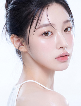 피부 재생 효과